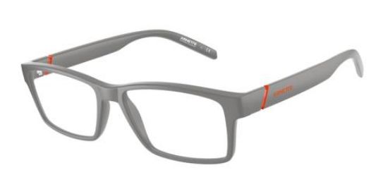 Picture of Arnette Eyeglasses AN7179