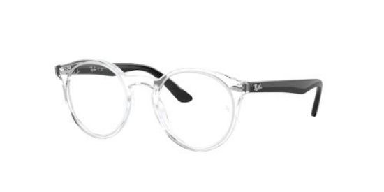 Picture of Ray Ban Jr Eyeglasses RY1594