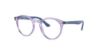 Picture of Ray Ban Jr Eyeglasses RY1594