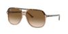 Picture of Ray Ban Sunglasses RB2198
