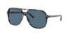 Picture of Ray Ban Sunglasses RB2198