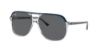 Picture of Ray Ban Sunglasses RB2198