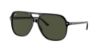 Picture of Ray Ban Sunglasses RB2198