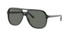 Picture of Ray Ban Sunglasses RB2198