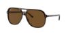 Picture of Ray Ban Sunglasses RB2198