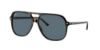 Picture of Ray Ban Sunglasses RB2198