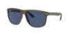 Picture of Ray Ban Sunglasses RB4147