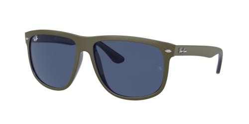 Picture of Ray Ban Sunglasses RB4147