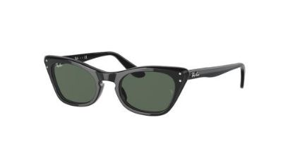 Picture of Ray Ban Sunglasses RJ9099S