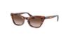 Picture of Ray Ban Sunglasses RJ9099S