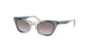 Picture of Ray Ban Sunglasses RJ9099S