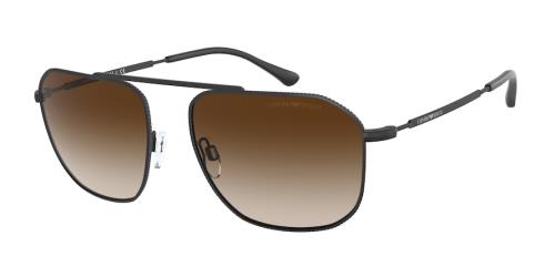 Picture of Emporio Armani Sunglasses EA2107