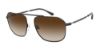 Picture of Emporio Armani Sunglasses EA2107