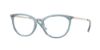 Picture of Vogue Eyeglasses VO5276
