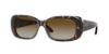 Picture of Vogue Sunglasses VO2606S