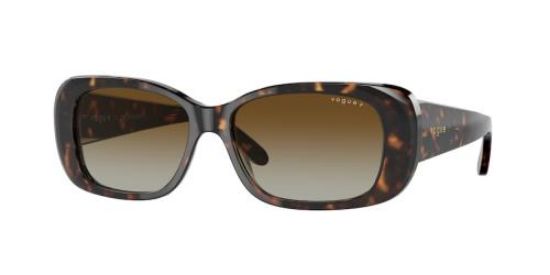 Picture of Vogue Sunglasses VO2606S