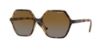 Picture of Vogue Sunglasses VO5361S