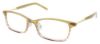 Picture of Aspire Eyeglasses HUMBLE