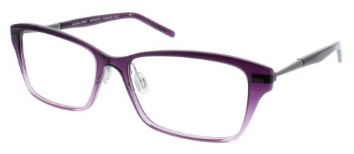 Picture of Aspire Eyeglasses INNOVATIVE