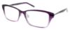 Picture of Aspire Eyeglasses INNOVATIVE