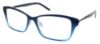 Picture of Aspire Eyeglasses INNOVATIVE