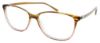 Picture of Bcbgmaxazria Eyeglasses IONA