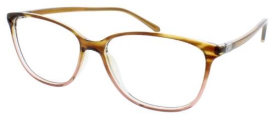 Picture of Bcbgmaxazria Eyeglasses IONA