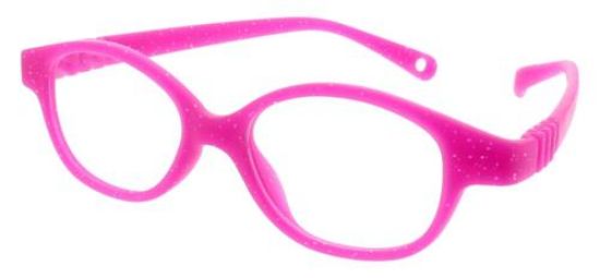 Picture of Dilli Dalli Eyeglasses CAKE POP