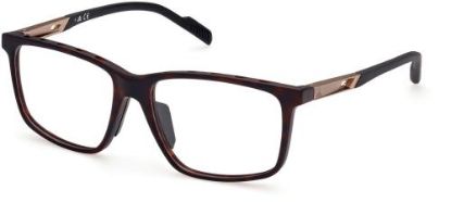 Picture of Adidas Sport Eyeglasses SP5011