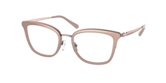 Picture of Michael Kors Eyeglasses MK3032