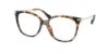 Picture of Michael Kors Eyeglasses MK4084U