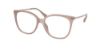 Picture of Michael Kors Eyeglasses MK4084U