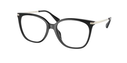 Picture of Michael Kors Eyeglasses MK4084U