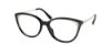 Picture of Michael Kors Eyeglasses MK4086U