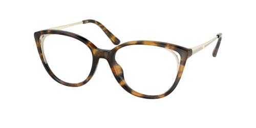 Picture of Michael Kors Eyeglasses MK4086U