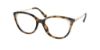 Picture of Michael Kors Eyeglasses MK4086U