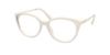 Picture of Michael Kors Eyeglasses MK4086U