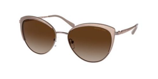 Picture of Michael Kors Sunglasses MK1046
