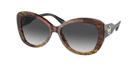 Picture of Michael Kors Sunglasses MK2120