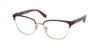 Picture of Coach Eyeglasses HC5130