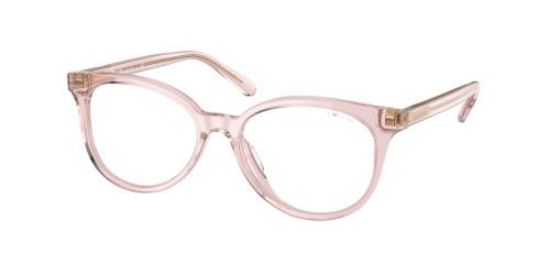 Picture of Coach Eyeglasses HC6138U