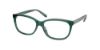 Picture of Coach Eyeglasses HC6139U
