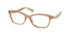 Picture of Coach Eyeglasses HC6181