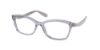 Picture of Coach Eyeglasses HC6181