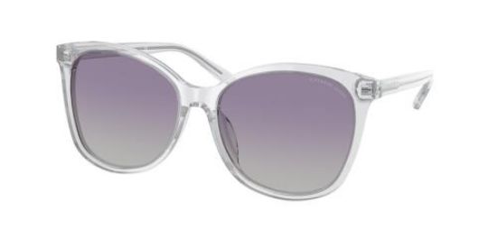 Picture of Coach Sunglasses HC8271U