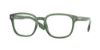 Picture of Burberry Eyeglasses BE2344