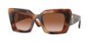 Picture of Burberry Sunglasses BE4344