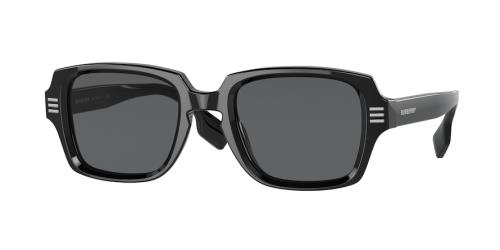 Picture of Burberry Sunglasses BE4349