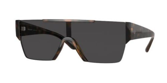 Picture of Burberry Sunglasses BE4291
