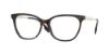 Picture of Burberry Eyeglasses BE2333